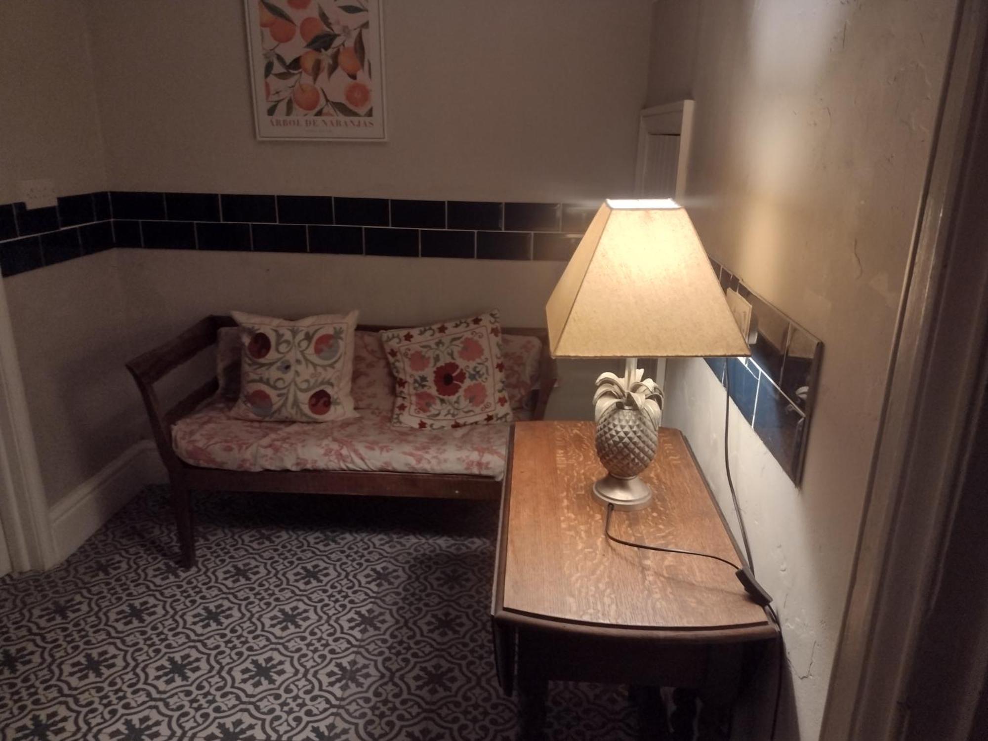 The Mews Cottage Penzance Esterno foto